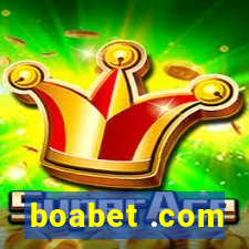 boabet .com